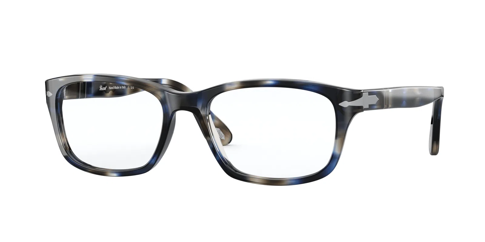 Persol 3012V Eyeglasses - view 98